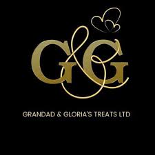GRANDAD & GLORIA'S TREATS LTD